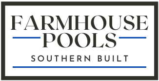 Farmhouse Pools